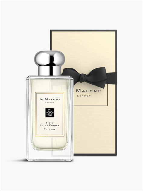 jo malone perfume price.